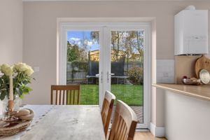 Photo 53- click for photo gallery